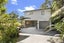 39 Arapito Road, Titirangi, Auckland - Carousel 7