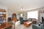 4/311 Elles RD, GEORGETOWN, INVERCARGILL - Carousel 4