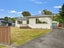 34 Richmond Avenue, Takaro, Palmerston North - Carousel 1