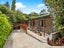 6 Zephyr Terrace, Governors Bay, Lyttelton - Carousel 24