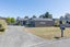 180 Parekaawa Drive, Motuoapa, Turangi - Carousel 21