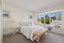 162 Rutland Street, St Albans, Christchurch - Carousel 15