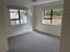 14A Greenfield Road, Epsom, Auckland - Carousel 8