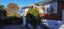 1/163 Forrest Hill Road, Forrest Hill, Auckland - Carousel 2