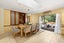 56 Almorah Road, Epsom, Auckland - Carousel 6