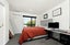 4/28 Vodanovich Road, Te Atatū South, Auckland - Carousel 6