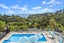 AT/4 Bay Road, Waiheke Island, Auckland - Carousel 22