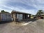 2/3 Hedge Row, Sunnyhills, Auckland - Carousel 1