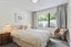 6 Capri Lane, Hoon Hay, Christchurch - Carousel 17