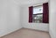 17B Bruce Avenue, Glenview, Hamilton - Carousel 23