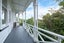 2/32 Sheen Street, Roslyn, Dunedin - Carousel 4