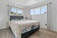 55 Albert Street, Otahuhu, Auckland - Carousel 9