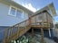 40 Beaumaris Crescent, Ascot Park, Porirua - Carousel 25