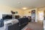 31A Old Coach Road, Johnsonville, Wellington - Carousel 6