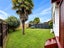 19A Puriri Street, Nawton, Hamilton - Carousel 4
