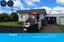 1 Magnolia Drive, Waiuku, Waiuku - Carousel 2
