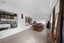 1/11 De Val Drive, Titirangi, Auckland - Carousel 25