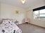 57 Mary Street, Richmond, Invercargill - Carousel 10