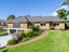 3 Semillon Avenue, Henderson, Auckland - Carousel 2