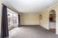 80 Balcairn Street, Halswell, Christchurch - Carousel 3