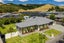 217 Taylor Pass Road, Witherlea, Blenheim - Carousel 35