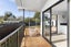 45 Exeter Street, Glenview, Hamilton - Carousel 17
