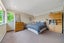 63 Collingwood Street, Hokowhitu, Palmerston North - Carousel 21
