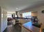 945 Rings Road, Coromandel - Carousel 16
