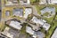 1/249 Richardson Road, Mount Roskill, Auckland - Carousel 11