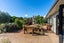 207 Takapu Road, Manakau - Carousel 6