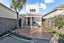 20 Yule Street, Kilbirnie, Wellington - Carousel 14