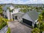13A Wairere Road, Torbay, Auckland - Carousel 33