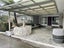 1 College Street, Motueka - Carousel 1
