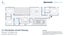 11 Horokaka Street, Massey, Auckland - Carousel 2