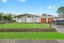 21 Caernarvon Street, Dinsdale, Hamilton - Carousel 1