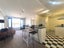 3L/250 Richmond Road, Grey Lynn, Auckland - Carousel 3