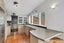1730A Great North Road, Avondale, Auckland - Carousel 7