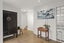 1/33 Waipa ST, Birkenhead, Auckland - Carousel 4