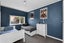 3 Menin Road, Onekawa, Napier - Carousel 7
