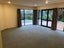 20A Rossall Street, Merivale, Christchurch - Carousel 3