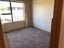 19 Peebles Drive, Hei Hei, Christchurch - Carousel 7