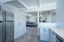 35A Point Road, Monaco, Nelson - Carousel 11