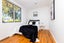 87 Hendry Avenue, Hillsborough, Auckland - Carousel 7