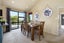 12 Dominica Crescent, Grenada Village, Wellington - Carousel 13