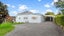 1/89 Blockhouse Bay Road, Avondale, Auckland - Carousel 1