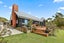 5 Wilson Road, Warkworth, Warkworth - Carousel 1