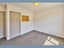 17 Rembrandt Avenue, Tawa, Wellington - Carousel 10