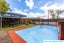 51 Russell Road, Wainuiomata, Lower Hutt - Carousel 20