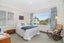 83 Kulim Avenue, Otumoetai, Tauranga - Carousel 13