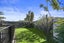 290 Cambridge Road, Hillcrest, Hamilton - Carousel 8